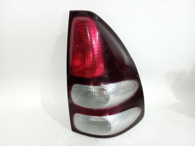 8155160701 Toyota
