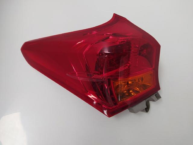 8155602730 Toyota