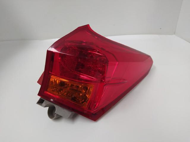 8155602730 Toyota