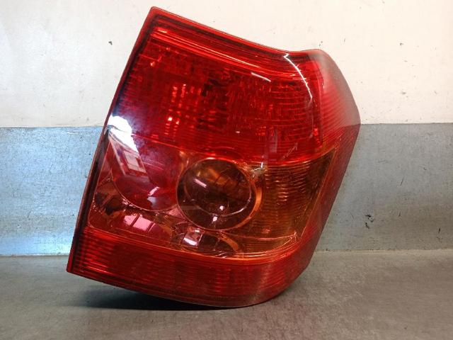Lampa zespolona tylna lewa 8156002300 TOYOTA