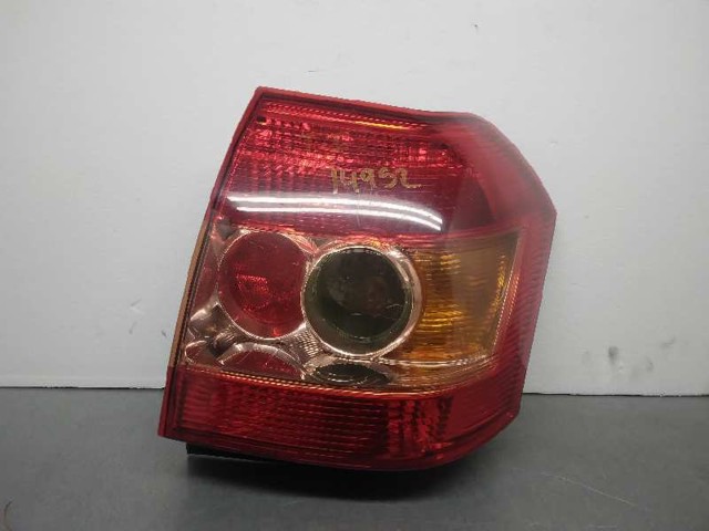 Lampa zespolona tylna lewa 8156002300 TOYOTA