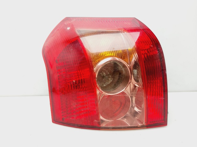 Lampa zespolona tylna lewa 8156002300 TOYOTA