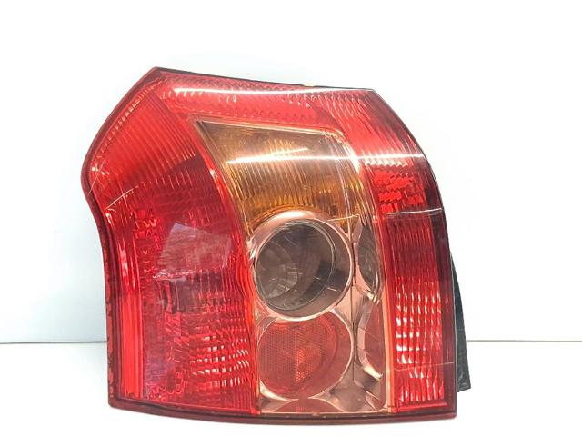 Lampa zespolona tylna lewa 8156002300 TOYOTA