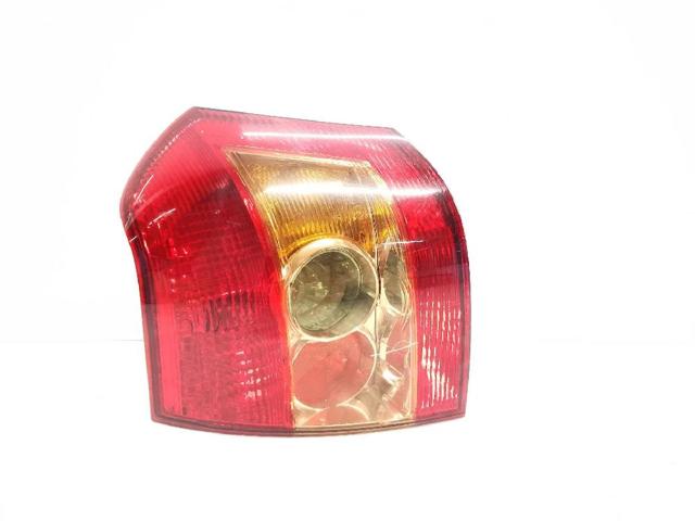 Lampa zespolona tylna lewa 8156002300 TOYOTA