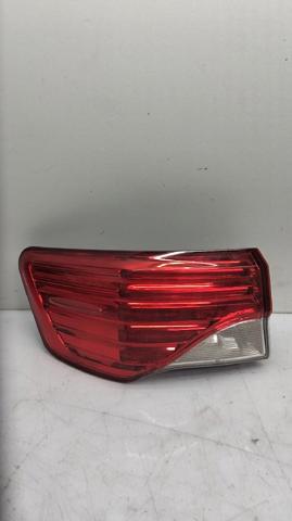 8156005280 Toyota