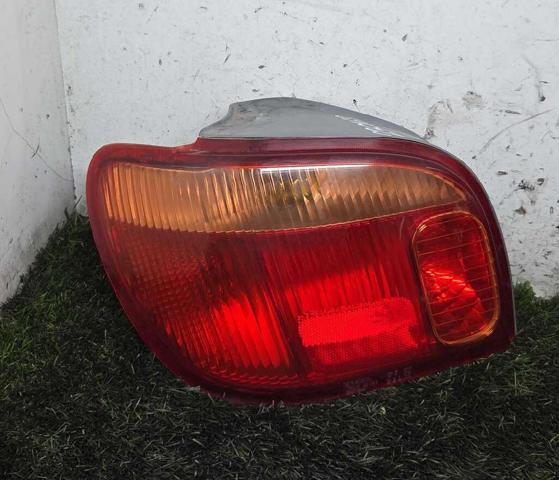 Lampa zespolona tylna lewa 815600D010 TOYOTA
