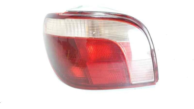 Lampa zespolona tylna lewa 815600D010 TOYOTA