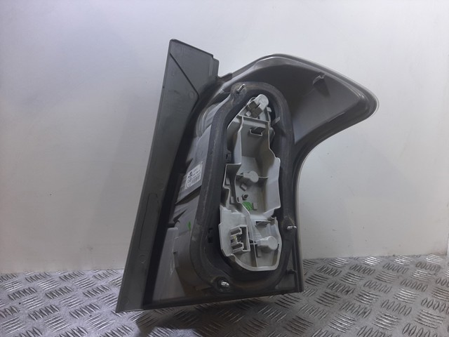815600F060 Toyota