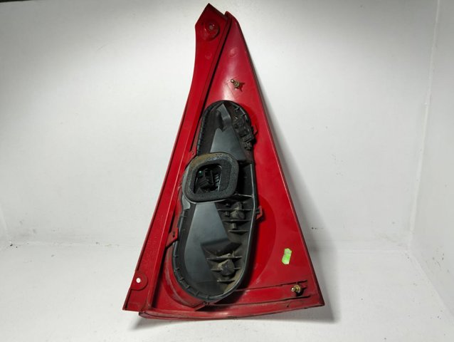 Lampa zespolona tylna lewa 815600H040 PEUGEOT