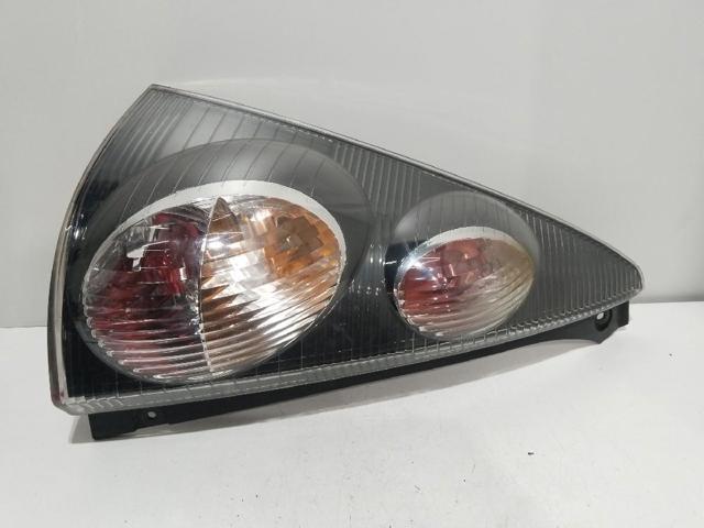 815600H060 Peugeot/Citroen