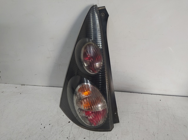 815600H060 Peugeot/Citroen