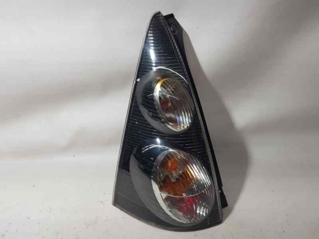 815600H060 Peugeot/Citroen