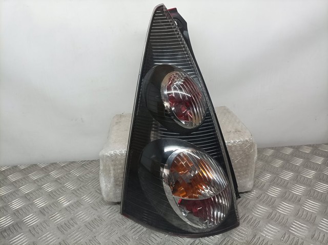 815600H060 Peugeot/Citroen