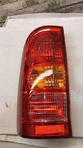 815600K040 Toyota