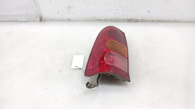 815600K040 Toyota