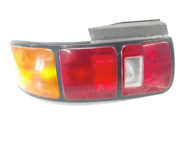 815602B320 Toyota
