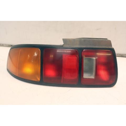 815602B320 Toyota