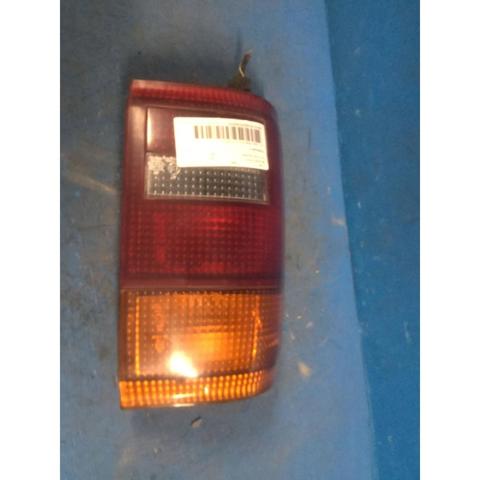 Lampa tylna Toyota 4 Runner