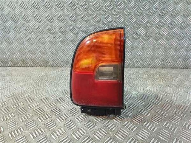 Kupić RAV4 I XA
