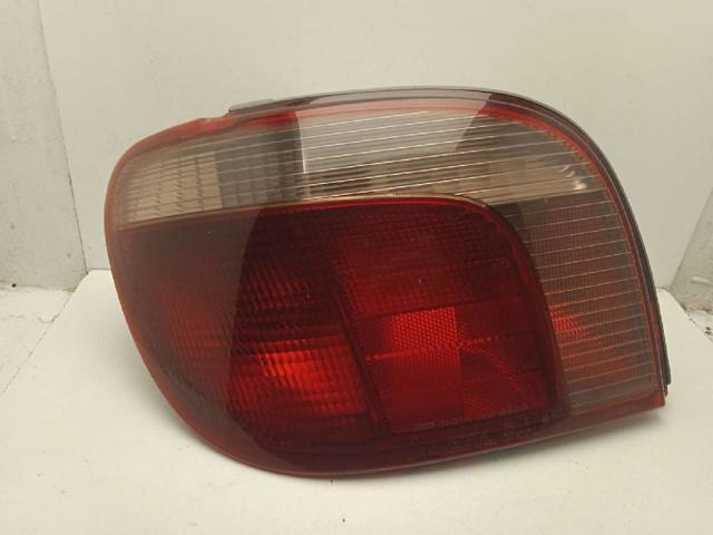 8156052120 Toyota