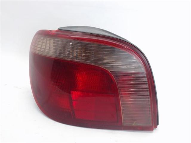 8156052120 Toyota