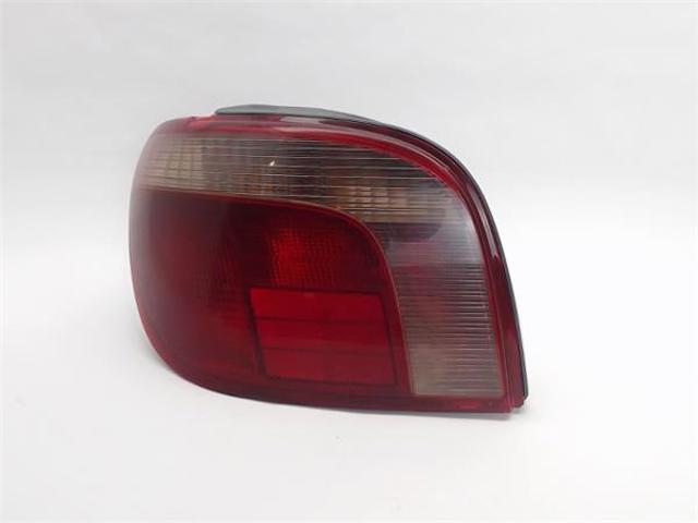 8156052120 Toyota