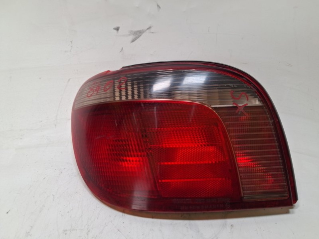Lampa zespolona tylna lewa 8156052130 TOYOTA