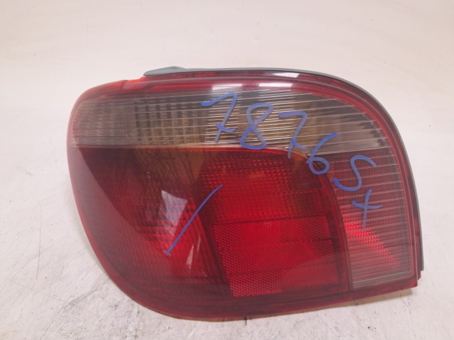 8156052130 Toyota