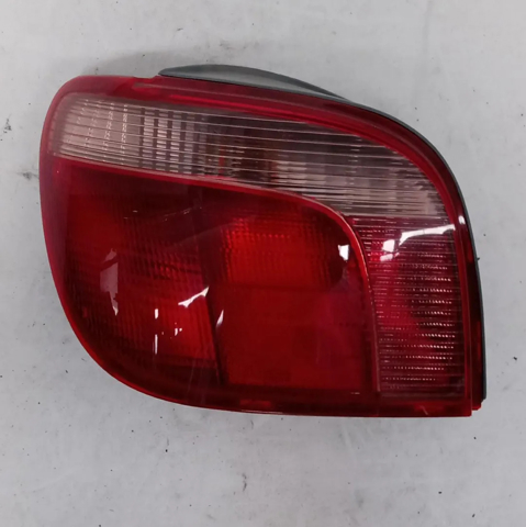 8156052130 Toyota