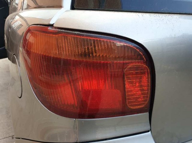 8156052130 Toyota
