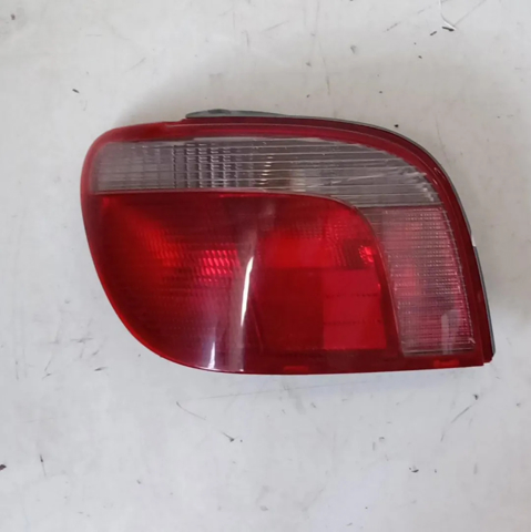 8156052130 Toyota