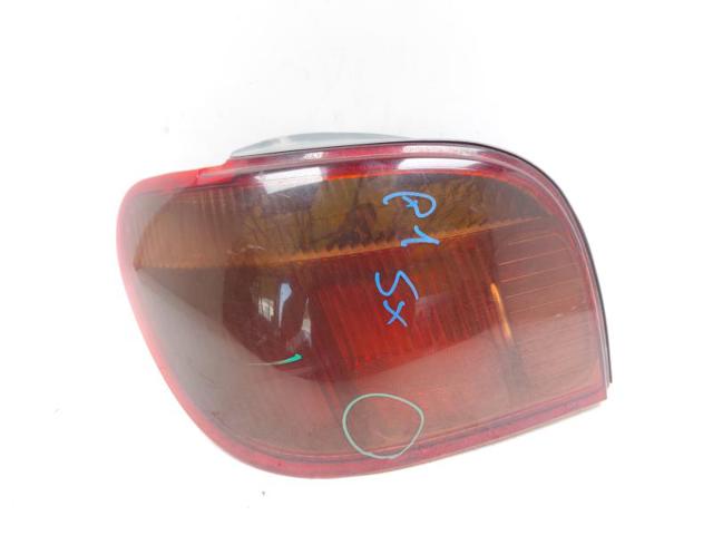 Lampa tylna Toyota Yaris