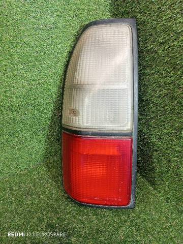 8156060550 Toyota