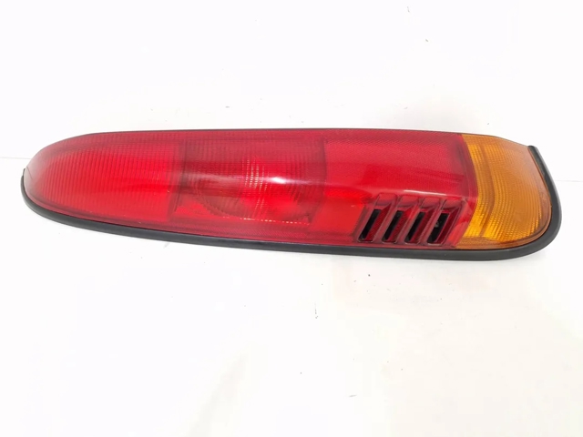 Kupić Lampa zespolona tylna lewa Daihatsu Terios  J100, J102, J122 w dobrej cenie