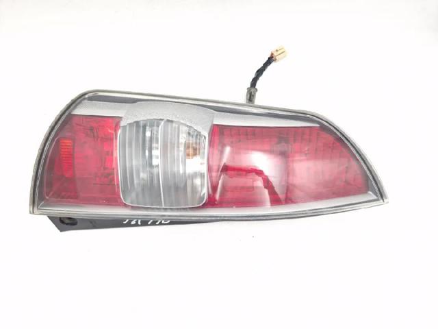  do Daihatsu Sirion  (M3)