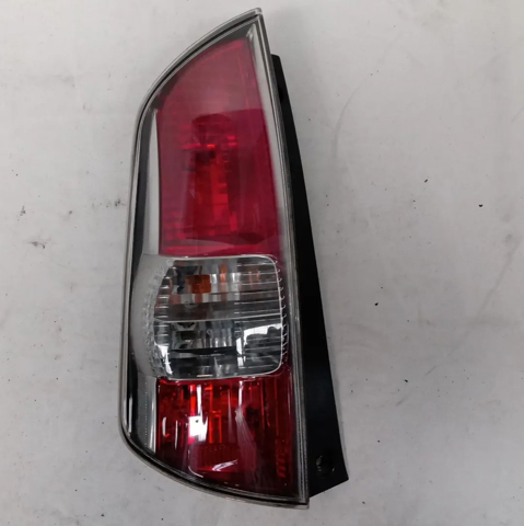  Daihatsu Sirion  (M3)
