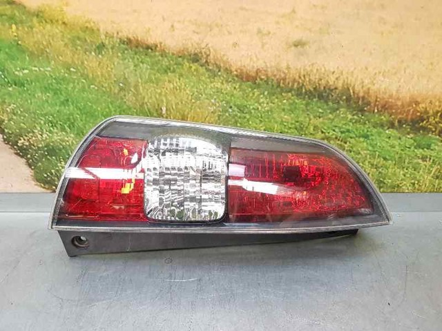 Kupić  Sirion  M3
