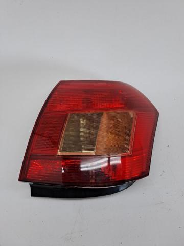 8156102150 Toyota