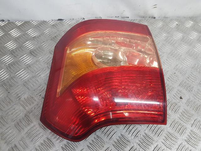 8156102150 Toyota