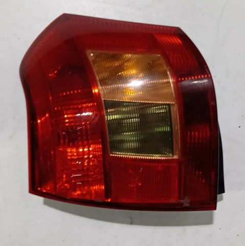 8156102150 Toyota