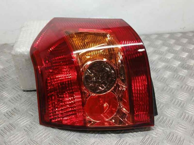 8156102150 Toyota