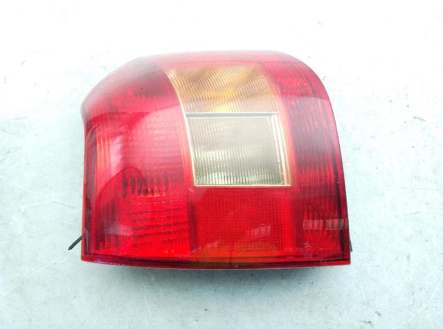 8156102150 Toyota