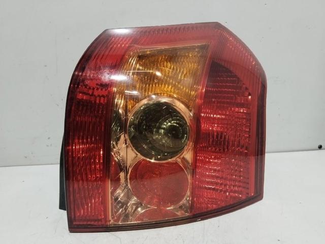 8156102150 Toyota