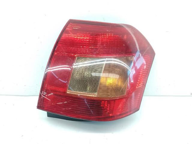 8156102150 Toyota