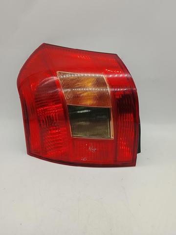 8156102150 Toyota
