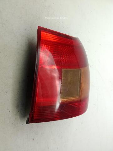 8156102150 Toyota