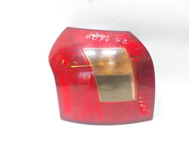 8156102150 Toyota