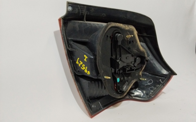 8156102150 Toyota