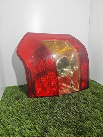 Lampa zespolona tylna lewa 8156102300 TOYOTA