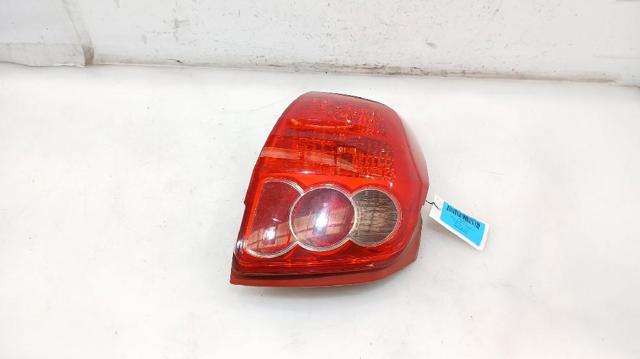 8156102380 Toyota